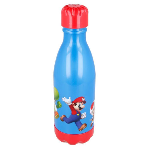 Picture of SUPER MARIO BOTTLE 560ML